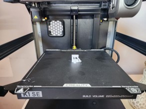 Image 19 placeholder